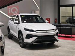 بي واي دي ‎سونغ برو DM-i